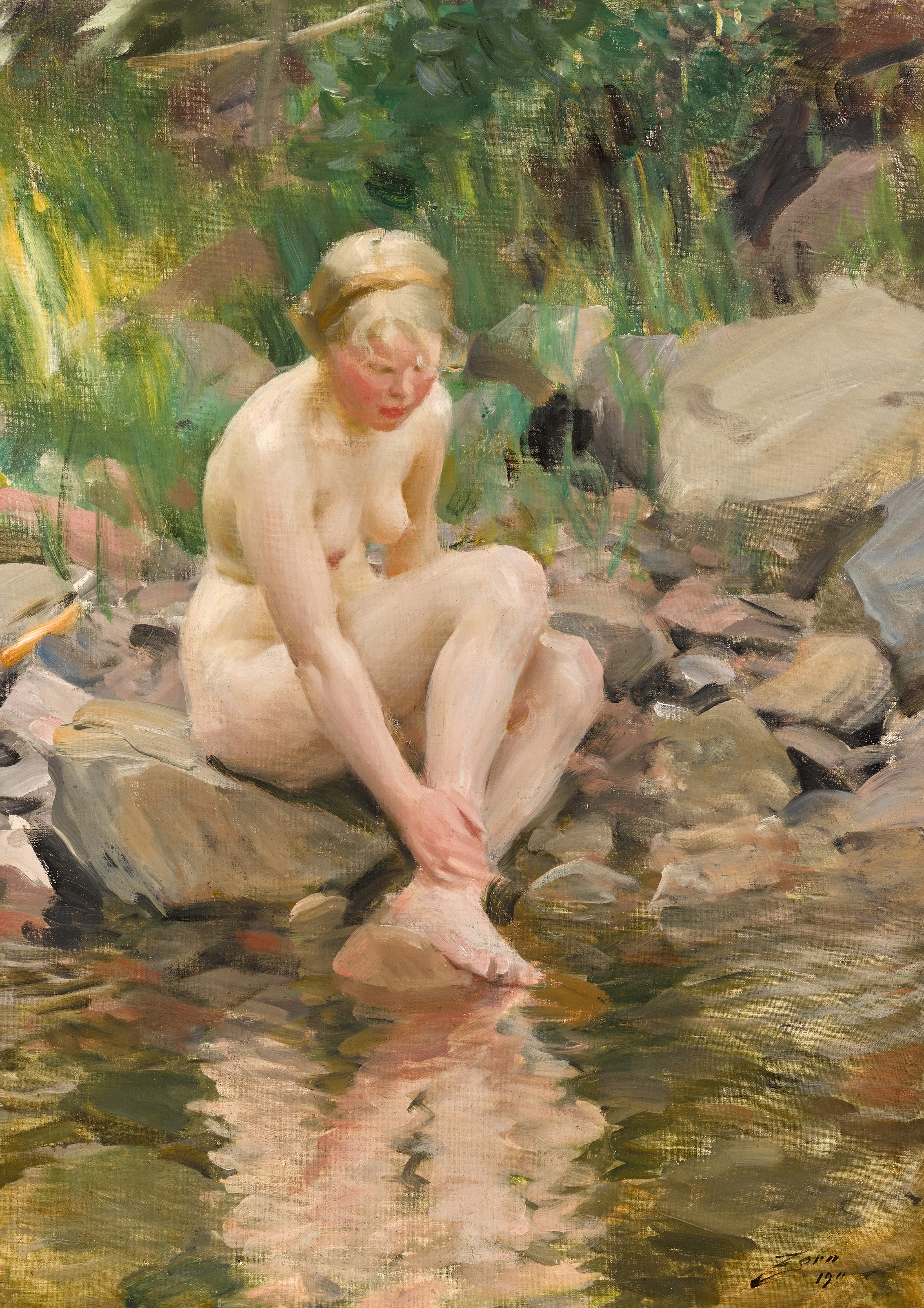 Dagmar